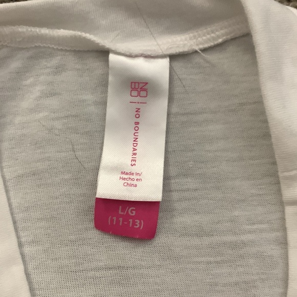 Elephant Tank - Picture 2 of 5